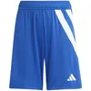 Image de Short Adidas IK5733 pour Garçon