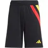 Image de Short Adidas IK5728 pour Enfant