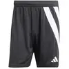 Image de Short Adidas IK5755 pour Unisex