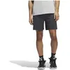 Image de Short Adidas IL2257 pour Homme