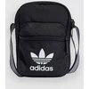 Image de adidas Originals Ac Festival Poucher Sac noir Uni