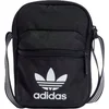 Image de Adidas Sacs Adicolor Classic Festival, IJ0765