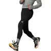 Image de Pantalon Adidas IJ9088 pour Homme