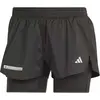 Image de Short Adidas IM1866 pour Femme
