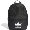 Image de Sac a dos Adidas Adicolor BackpkIJ0761