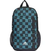 Image de Adidas Sacs a dos Plecak Arkd3 Backpack, HZ2927