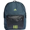 Image de Adidas Sacs a dos Badge Of Sport 3-Stripes, IK5722
