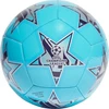 Image de Adidas Balons Finale Club, IA0948