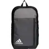 Image de Sac a dos Adidas école Motion Bos Bp Ik6890 SAC A DOSAdidasIK6890MOTIONBOSBPCBLACK