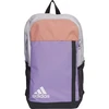 Image de Sac à dos Adidas badge de mouvement du sport IK6889