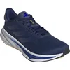 Image de Adidas Obuv Response Super, IF8598