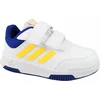 Image de Chaussures Adidas Tensaur Sport 2.0 IG8801