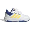 Image de Adidas Sneakers IG8801 in White color size 22
