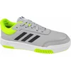 Image de Chaussures Adidas Tensaur Sport 2.0 K IF8668