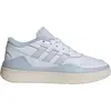 Image de Adidas Sneakers ID5521 in Multicolored color size 38 2/3