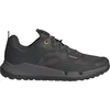 Image de Five Ten Trailcross Xt Chaussures de randonnée Gris EU 46 Homme Gris EU 46