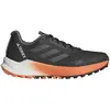 Image de Adidas Chaussures De Trail Running Terrex Agravic Flow 2 en occasion ou reconditionné