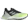Image de Adidas Sneakers IG8023 in Multicolored color size 42 2/3