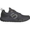 Image de Five Ten Trailcross Lt Chaussures Mtb Noir UE 40 2/3 Homme Noir UE 40 2/3