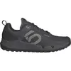 Image de Chaussures VTT Five Ten Trailcross Lt Noir EU 41 1/3 Homme Noir EU 41 1/3