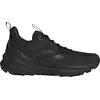 Image de Adidas Sneakers IE5110 in Multicolored color size 43 1/3