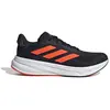 Image de Chaussures de running Adidas IG1421 pour Unisex