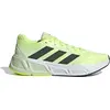 Image de Adidas Sneakers IE2954 in Green color size 44