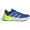 Image de Chaussures Adidas Questar 2 IE2962NIEBIESKI