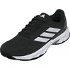 Image de Chaussures Adidas Courtjam Control 3 ID7392