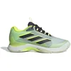 Image de Chaussures Adidas Avacourt 2 IF0400