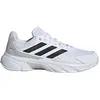 Image de Chaussures de Tennis Adidas CourtJam Control 3 Clay Hommes