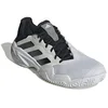 Image de Chaussures Adidas Barricade 13 IF0465