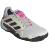 Image de Chaussures Adidas Barricade 13 Allcourt IF7792