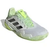 Image de Chaussures Adidas Barricade 13 IG3114