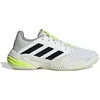 Image de Chaussures Adidas Barricade 13 Allcourt IF0409