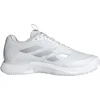 Image de Chaussures Adidas Avacourt 2 IF0402