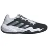 Image de Adidas Barricade M Clay If0463