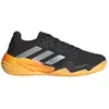 Image de Adidas Barricade M Terre Battue 24 - 42