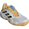 Image de Chaussures Adidas Barricade 13 Clay IF0406