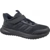 Image de Chaussures Adidas X_plrpath El C ID0262