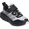 Image de Chaussures Adidas Star Wars Runner ID0378