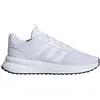 Image de Chaussures Adidas X_PLR Path ID0466