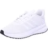 Image de Adidas Chaussures X_PLR Path, ID0466