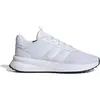 Image de Adidas Chaussures X_PLR Path, ID0466
