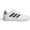 Image de Adidas Sneakers IF6493 in White color size 36