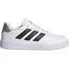 Image de Chaussures Adidas Courtblock IF6493