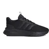 Image de Adidas Sneakers ID0465 in Black color size 42 2/3