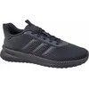 Image de ADIDAS X_PLR Path chaussures hommes ID0465 - noir r. 44