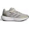 Image de Adidas Sneakers IF8590 in Grey color size 29