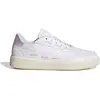 Image de Adidas Sneakers IF6464 in White color size 38